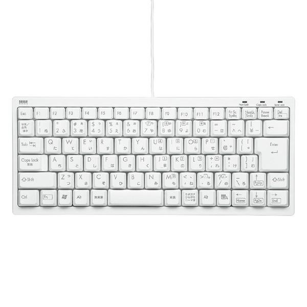 家庭用キーボード Amazon.com: BitTradeOne bitFerrous BFKB113PBK Scissor-Switch