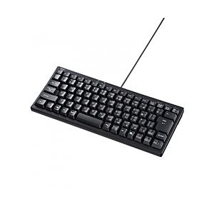 SANWA SUPPLY(サンワサプライ) キーボード USB-Aハブ搭載 (Windows11対応)  SKB-KG3UH3BK ［有線 /USB］ | SANWA SUPPLY