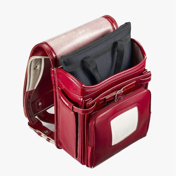 SANWA SUPPLY(サンワサプライ) ノートパソコン対応 [〜11.6インチ] マルチクッションケース  ブラック IN-C10 | SANWA SUPPLY | 03