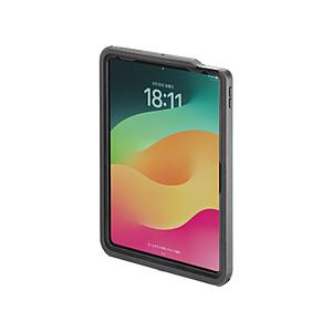 11インチiPad Air（M2）、10.9インチ iPad Air（第5/4世代）、11インチ iPad Pro（第1世代）用 耐衝撃防水ケース   PDA-IPAD17162 【864】 | SANWA SUPPLY