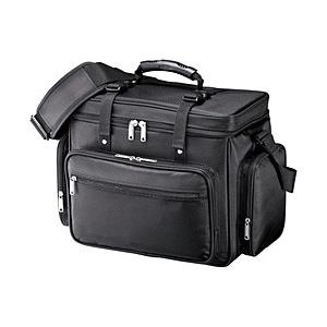 SANWA SUPPLY(サンワサプライ) BAG-PRO2N　プロジェクターバッグ | SANWA SUPPLY