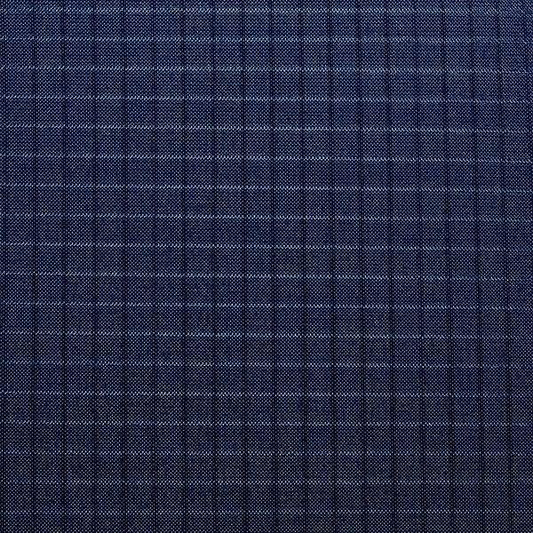 SANWA SUPPLY(サンワサプライ) 電子辞書ケース（シルナイロン）　PDA-EDC33NV PDA-EDC33NV | SANWA SUPPLY | 04