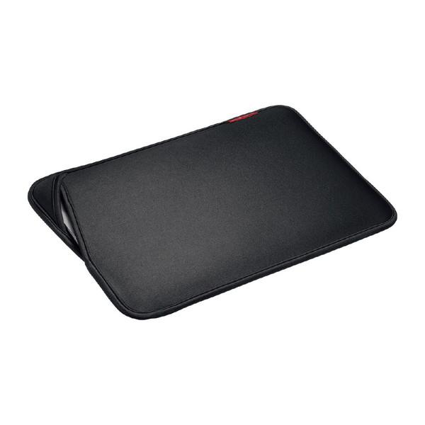 SANWA SUPPLY(サンワサプライ) PCプロテクトスーツ IN-WETSL11BK | SANWA SUPPLY | 01