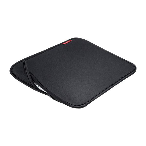 SANWA SUPPLY(サンワサプライ) PCプロテクトスーツ IN-WETSL11BK | SANWA SUPPLY | 06