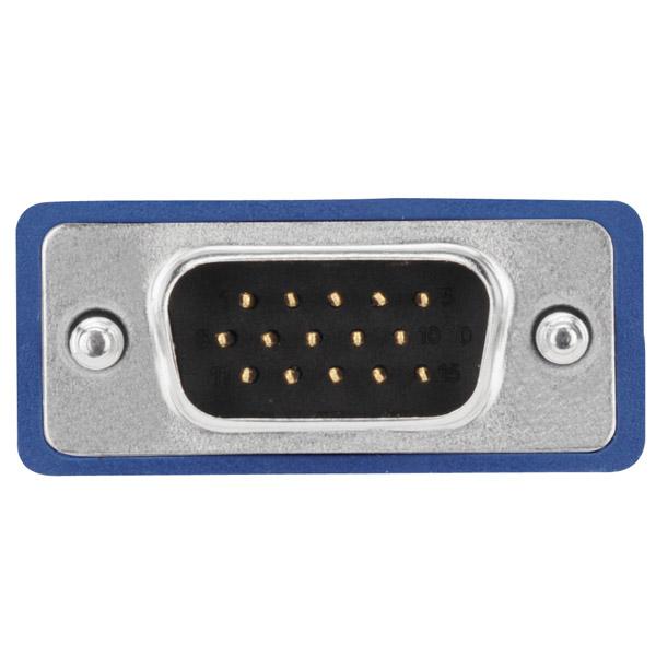 SANWA SUPPLY(サンワサプライ) DVIケーブル（アナログ） KC-DVI-HD2K3 | SANWA SUPPLY | 03