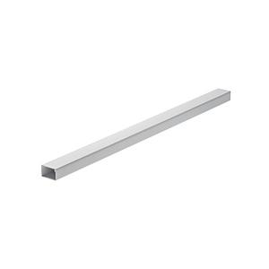 SANWA SUPPLY(サンワサプライ) 配線ダクト [60ｘ40ｘ1000mm] 壁用ケーブルカバー 幅60mm  ホワイト CA-KK60W | SANWA SUPPLY