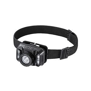 SANWA SUPPLY(サンワサプライ) センサー付きLEDヘッドライト   LED-HL1 | SANWA SUPPLY