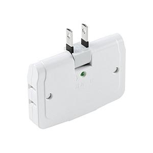 SANWA SUPPLY(サンワサプライ) 雷ガードタップ   TAP-SP223 [振込不可] | SANWA SUPPLY
