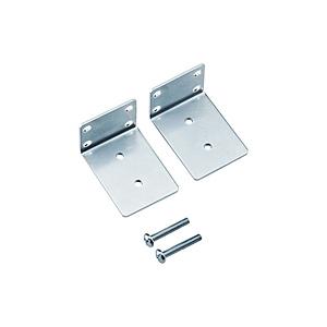 SANWA SUPPLY(サンワサプライ) 19インチサーバーラック用コンセント専用取り付け金具   TAP-SVSET | SANWA SUPPLY