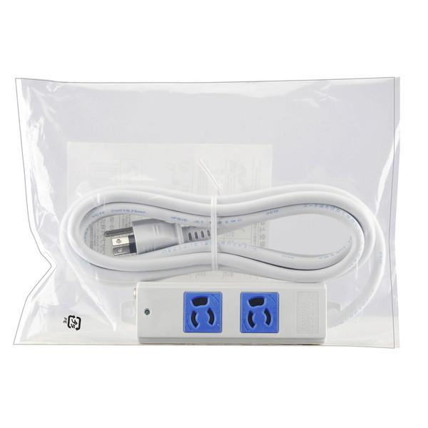 SANWA SUPPLY(サンワサプライ) 工事物件タップ   TAP-K2-3BL | SANWA SUPPLY | 09