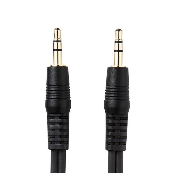 SANWA SUPPLY(サンワサプライ) オーディオケーブル（3.6m）　KMA236K2 | SANWA SUPPLY | 02