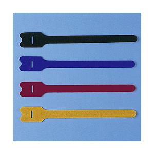 SANWA SUPPLY(サンワサプライ) ケーブルタイ 面ファスナー CAMF3SETN | SANWA SUPPLY