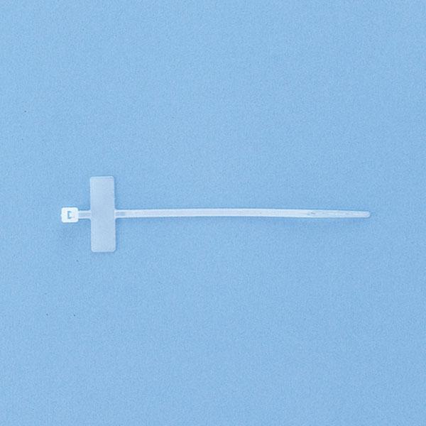 SANWA SUPPLY(サンワサプライ) CA-TM100N　マーカータイ 【864】 | SANWA SUPPLY | 01