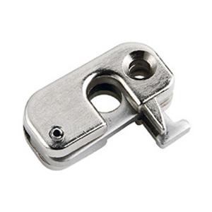 SANWA SUPPLY(サンワサプライ) SLE-13P（eセキュリティ/取付け部品） | SANWA SUPPLY