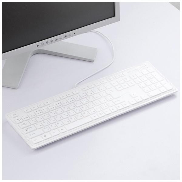 SANWA SUPPLY(サンワサプライ) FA-CAPSET1　キーボードマルチカバー(シャワーキャップタイプ 大サイズ 3枚セット) 【864】 [振込不可] | SANWA SUPPLY | 02