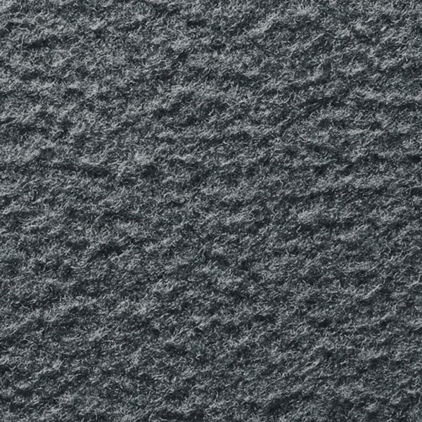 SANWA SUPPLY(サンワサプライ) CD-CCSP2GY　スマートフォン用 クリーニングクロス（グレー） | SANWA SUPPLY | 04