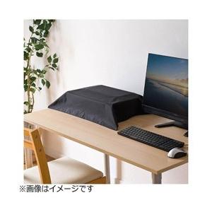 SANWA SUPPLY(サンワサプライ) マルチカバー （Sサイズ・ブラック）　DCV-MLT3BK | SANWA SUPPLY