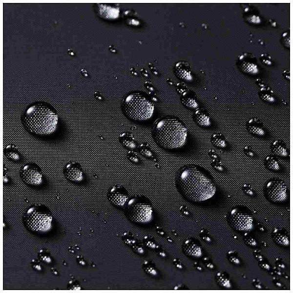 SANWA SUPPLY(サンワサプライ) マルチカバー （Sサイズ・ブラック）　DCV-MLT3BK | SANWA SUPPLY | 02