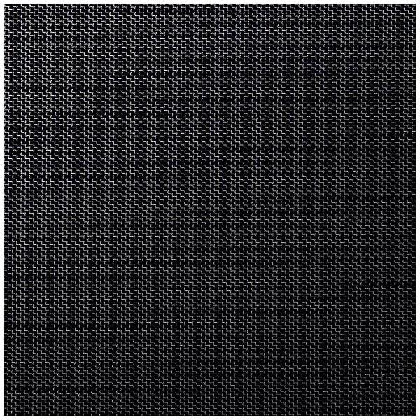 SANWA SUPPLY(サンワサプライ) マルチカバー （Sサイズ・ブラック）　DCV-MLT3BK | SANWA SUPPLY | 03