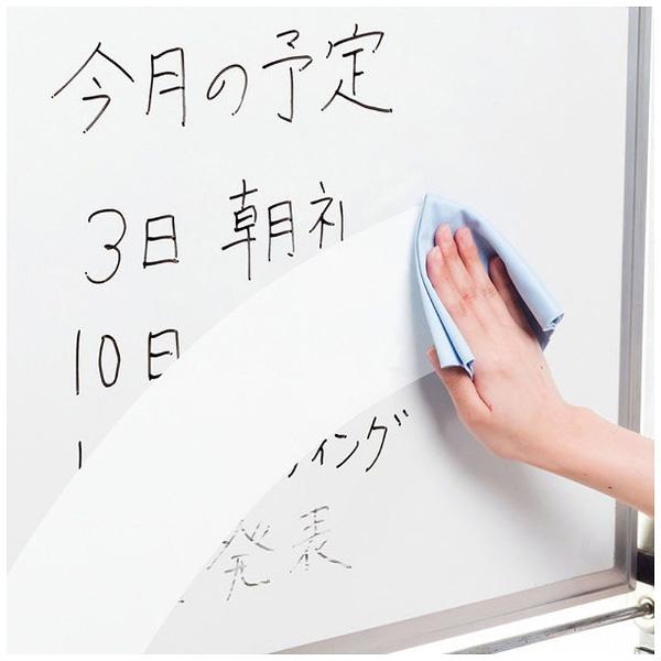 SANWA SUPPLY(サンワサプライ) ホワイトボードクリーナー　CD-107 | SANWA SUPPLY | 03