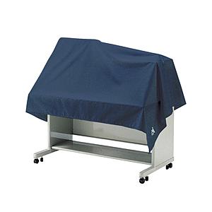 SANWA SUPPLY(サンワサプライ) マルチカバーII SD-92N | SANWA SUPPLY