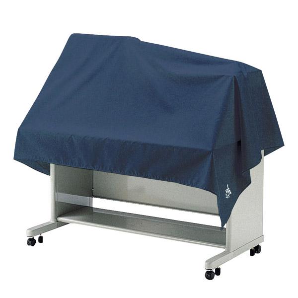 SANWA SUPPLY(サンワサプライ) マルチカバーII SD-92N | SANWA SUPPLY | 01