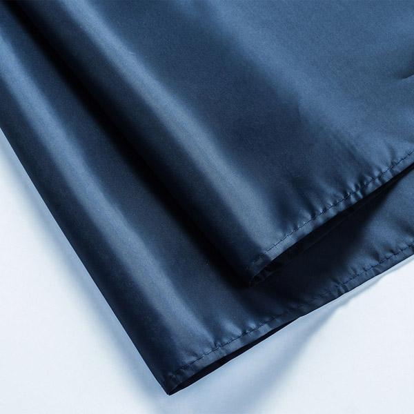 SANWA SUPPLY(サンワサプライ) マルチカバーII SD-92N | SANWA SUPPLY | 02