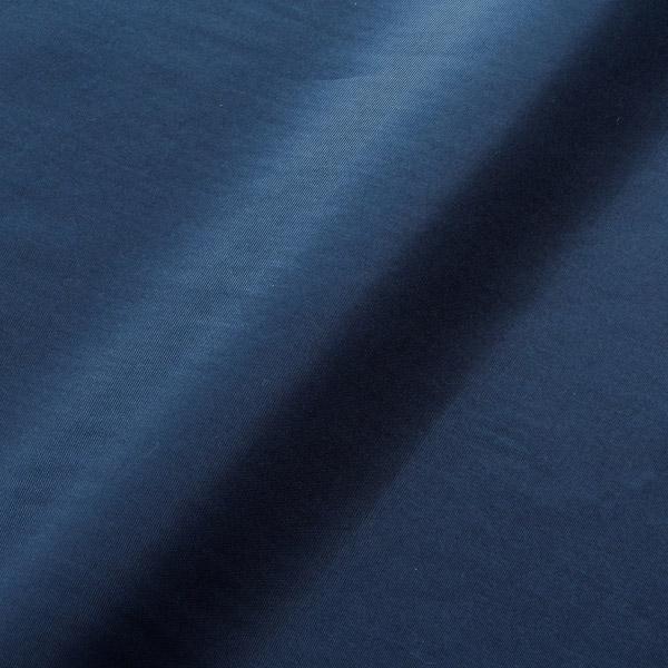 SANWA SUPPLY(サンワサプライ) マルチカバーII SD-92N | SANWA SUPPLY | 04