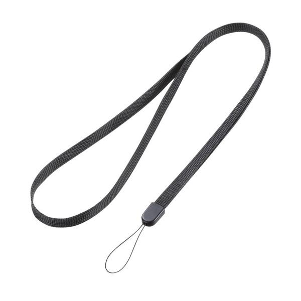 SANWA SUPPLY(サンワサプライ) 〔電動エアダスター〕充電式 コンパクトタイプ   CD-ADE5BK | SANWA SUPPLY | 17