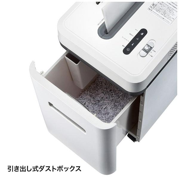 ヤマハ ジョグ 4サイクル SA39j 実働 日立南太田ic