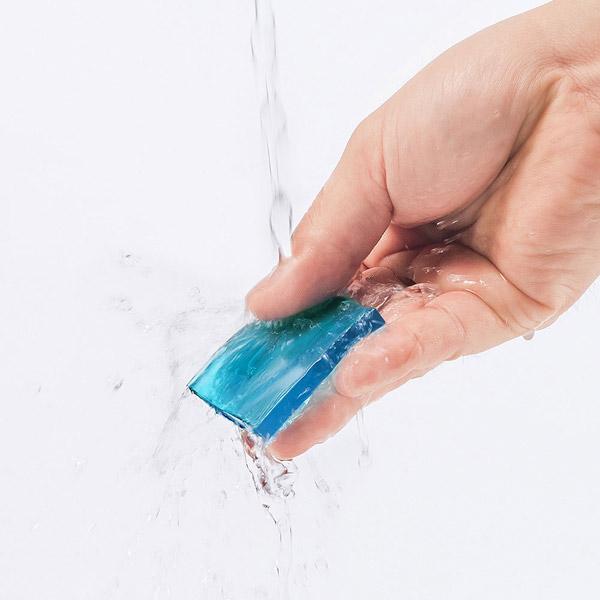 SANWA SUPPLY(サンワサプライ) 耐震接着ゴム・エコ（大） QL-68N | SANWA SUPPLY | 04