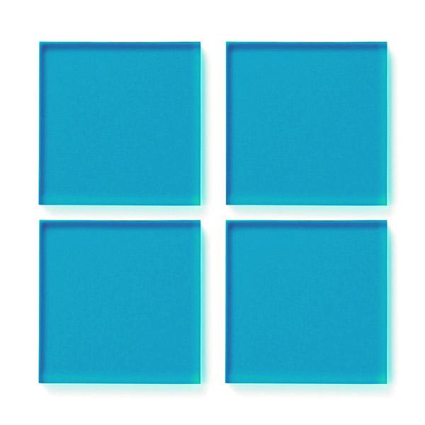 SANWA SUPPLY(サンワサプライ) 耐震接着ゴム・エコ（大） QL-68N | SANWA SUPPLY | 05