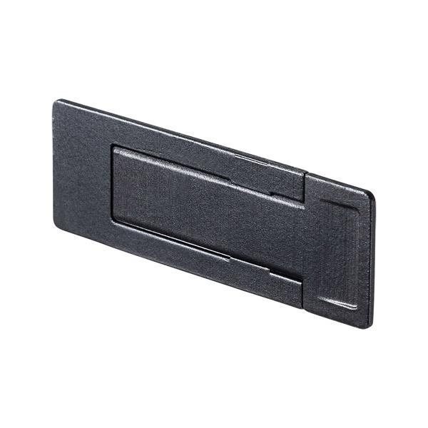 SANWA SUPPLY(サンワサプライ) WEBカメラ／インカメラ用セキュリティシール（3個入り） SL-7H-3 | SANWA SUPPLY | 08