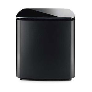 BOSE(ボーズ) ベースモジュール（サブウーファー） ブラック Bassmodule700BLK [振込不可] | BOSE