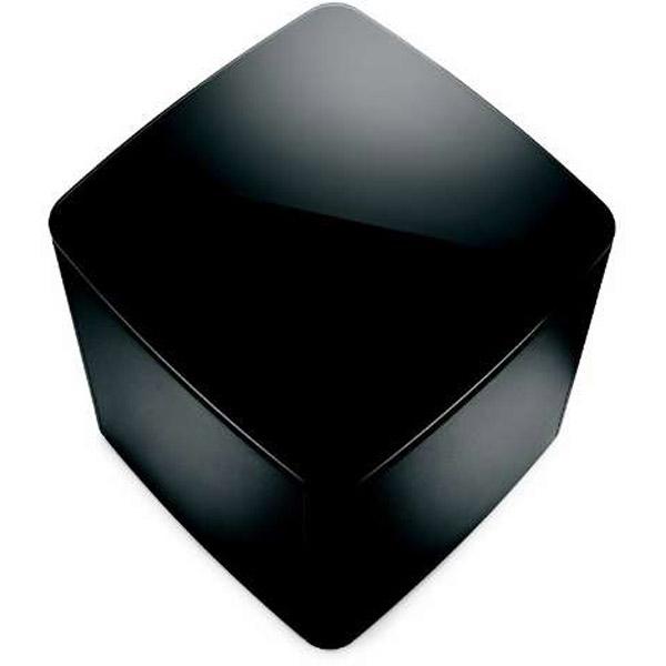 BOSE(ボーズ) ベースモジュール（サブウーファー） ブラック Bassmodule700BLK [振込不可] | BOSE | 02