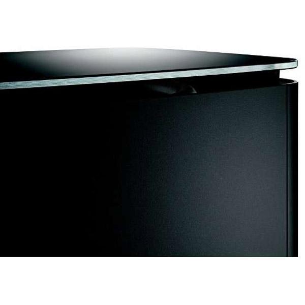 BOSE(ボーズ) ベースモジュール（サブウーファー） ブラック Bassmodule700BLK [振込不可] | BOSE | 03