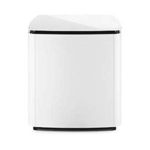 BOSE(ボーズ) ベースモジュール（サブウーファー） ホワイト Bassmodule700WHT | BOSE