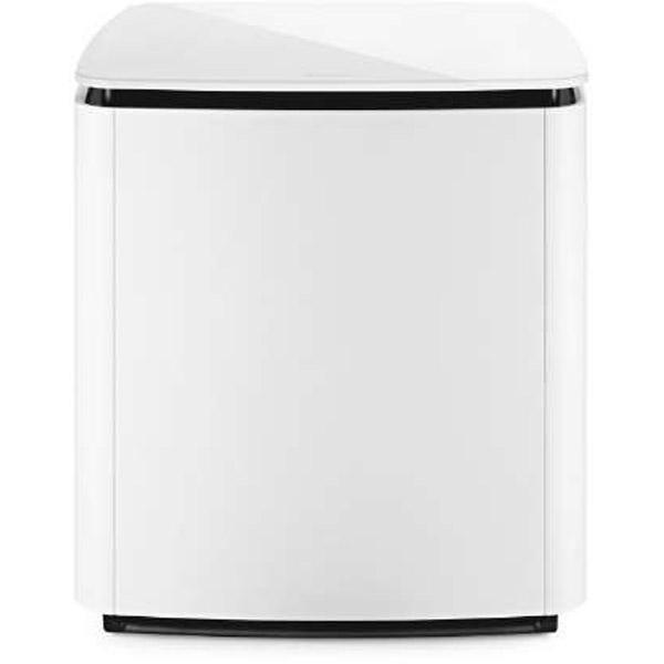 BOSE(ボーズ) ベースモジュール（サブウーファー） ホワイト Bassmodule700WHT | BOSE | 01