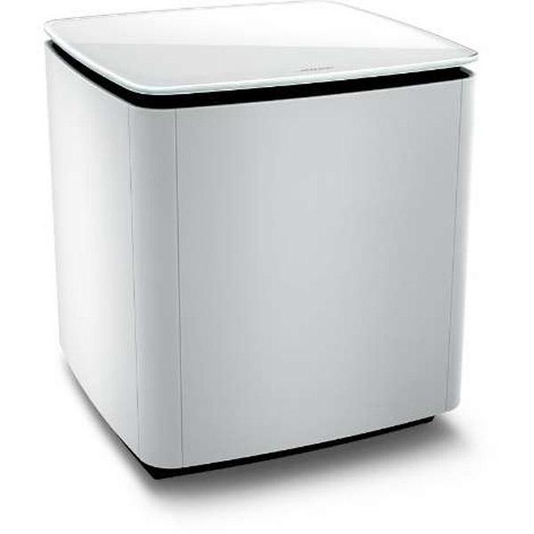 BOSE(ボーズ) ベースモジュール（サブウーファー） ホワイト Bassmodule700WHT | BOSE | 02