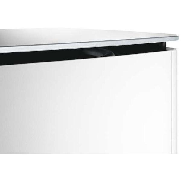 BOSE(ボーズ) ベースモジュール（サブウーファー） ホワイト Bassmodule700WHT | BOSE | 04