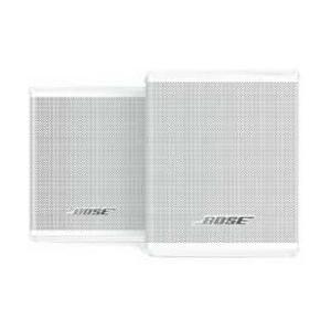 Bose サラウンドスピーカー　純正スタンド付き BOSE Surround Speakers BLK｜Surround