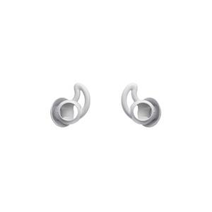 BOSE(ボーズ) Sleepbuds用 イヤーピース S   STAYHEARPLUSSLEEPS | BOSE