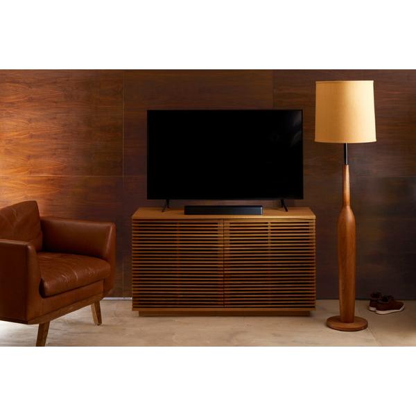 BOSE(ボーズ) テレビスピーカー Bose TV Speaker ブラック  ［Bluetooth対応］ | BOSE | 03