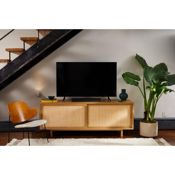 BOSE BOSE(ボーズ) テレビスピーカー Bose TV Speaker ブラック