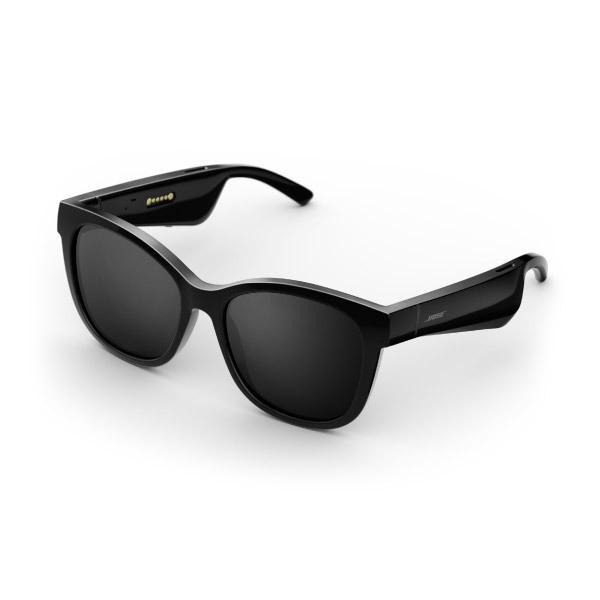 驚きの値段 Bose ボーズ Bluetoothサングラス Bose Frames Soprano リモコン マイク対応 Bluetooth ソフマップpaypayモール店 通販 Paypayモール 超目玉 Www Wmcmuaythai Org