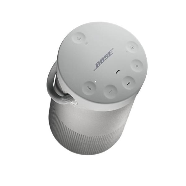 BOSE BOSE(ボーズ) ブルートゥーススピーカー SoundLink