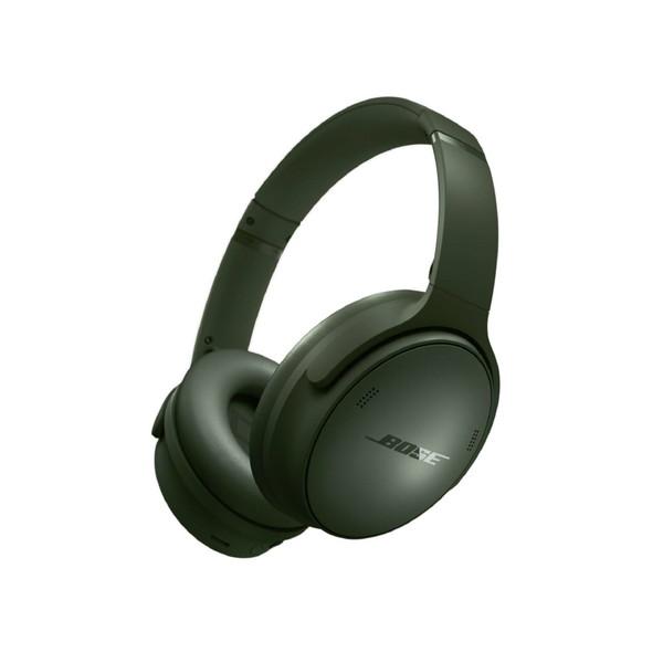 新品 未開封Bose QuietComfort Headphones ノイキャン 楽天市場】【新品未開封】Bose ノイズキャンセリング対応