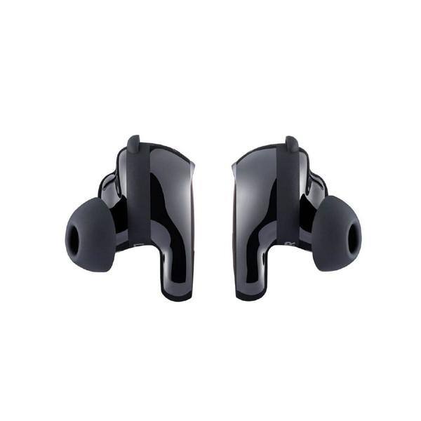 BOSE（ボーズ） 完全ワイヤレスイヤホン （空間オーディオ対応