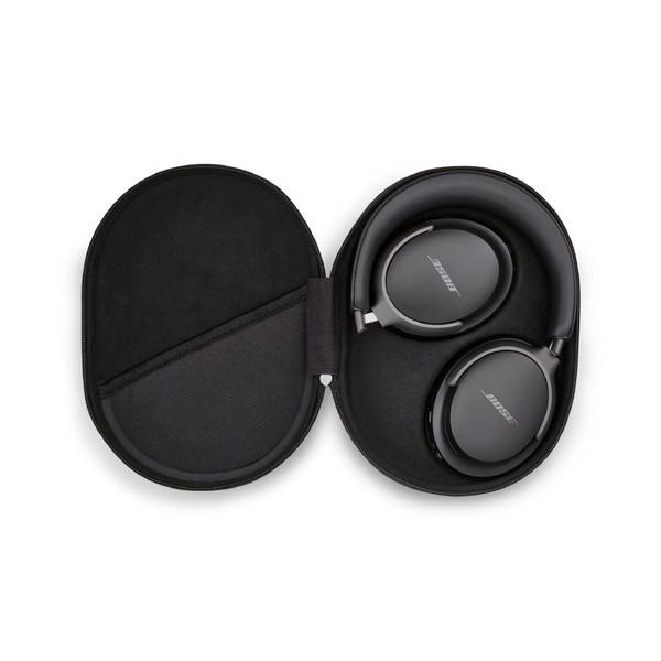 BOSE ブルートゥースヘッドホン （空間オーディオ対応