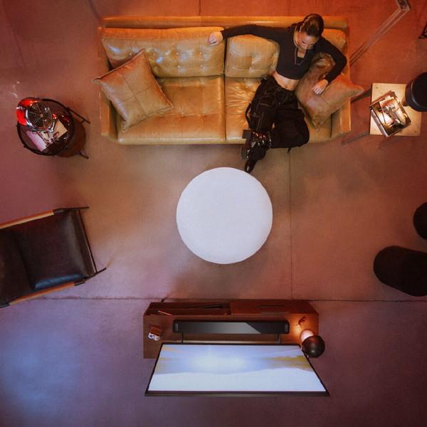 BOSE（ボーズ） スマートサウンドバー Bose Smart Ultra Soundbar